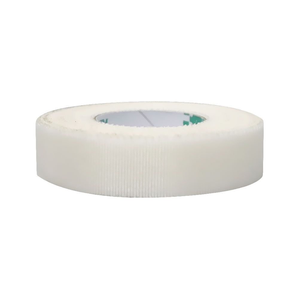 3M Durapore Surgical Tape 1.25 cm x 9.1 m