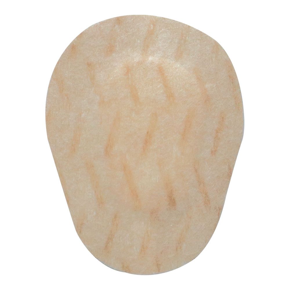 3M Nexcare Junior Opticlude Eye Patch 20's