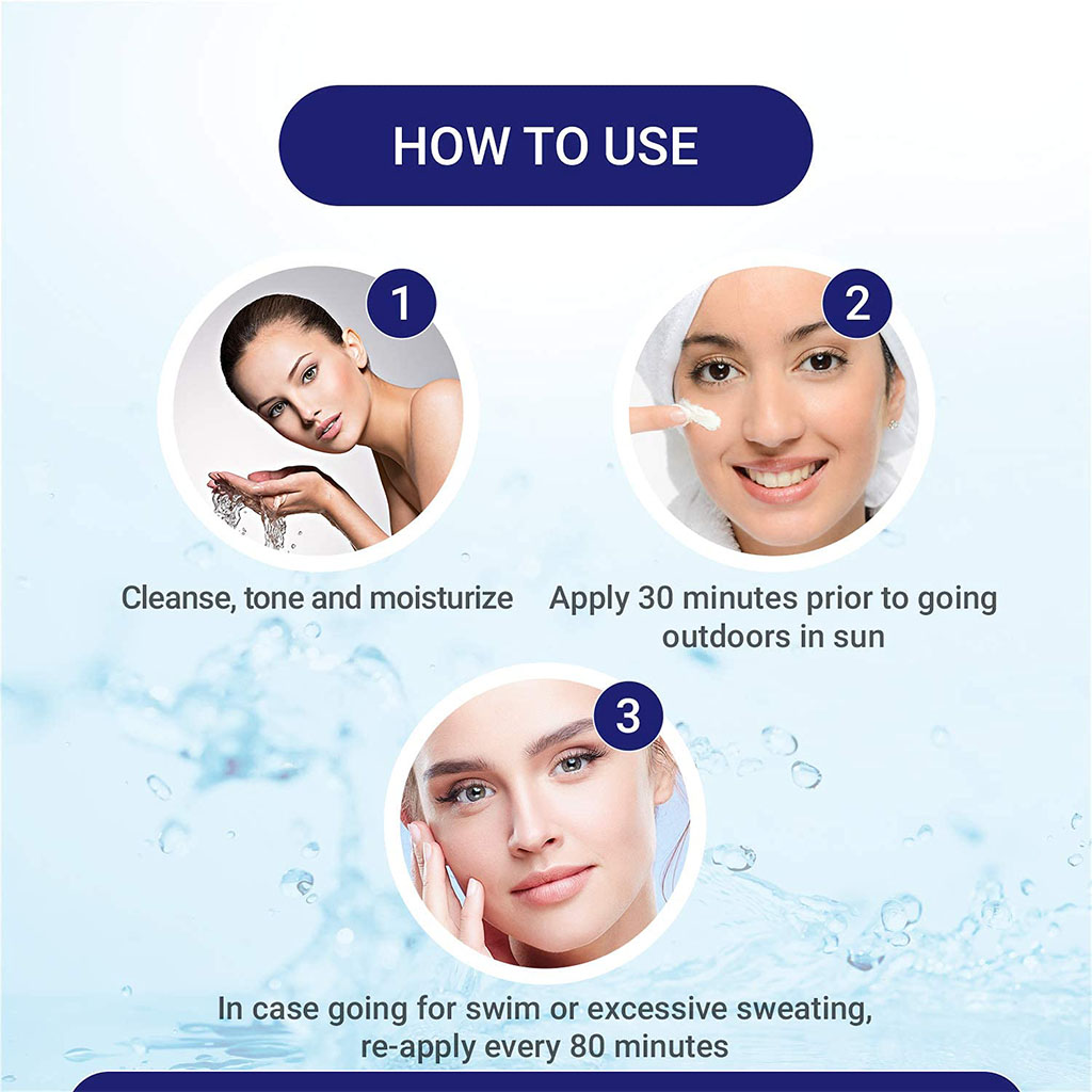 Annemarie Borlind Sun Anti Aging SPF15 Face Sunscreen Cream 75ml