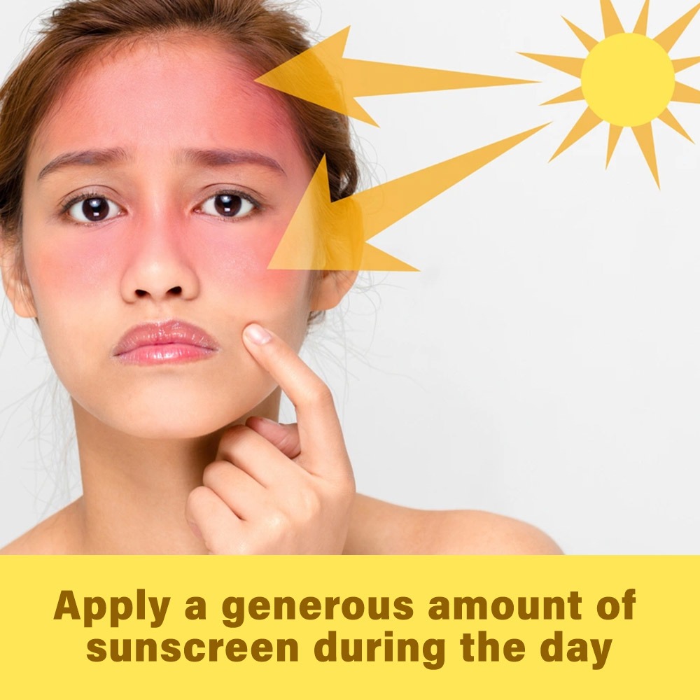 Acretin 0.05% Topical Cream 30g