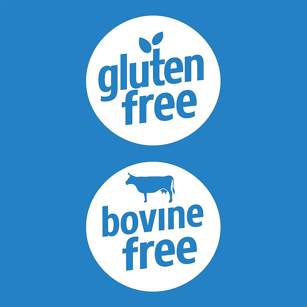 21st Century Arthri-Flex Advantage Tablet With MSM, Glucosamine, Chondroitin & Hyaluronic Acid, For Joint Health, Pack of 120's