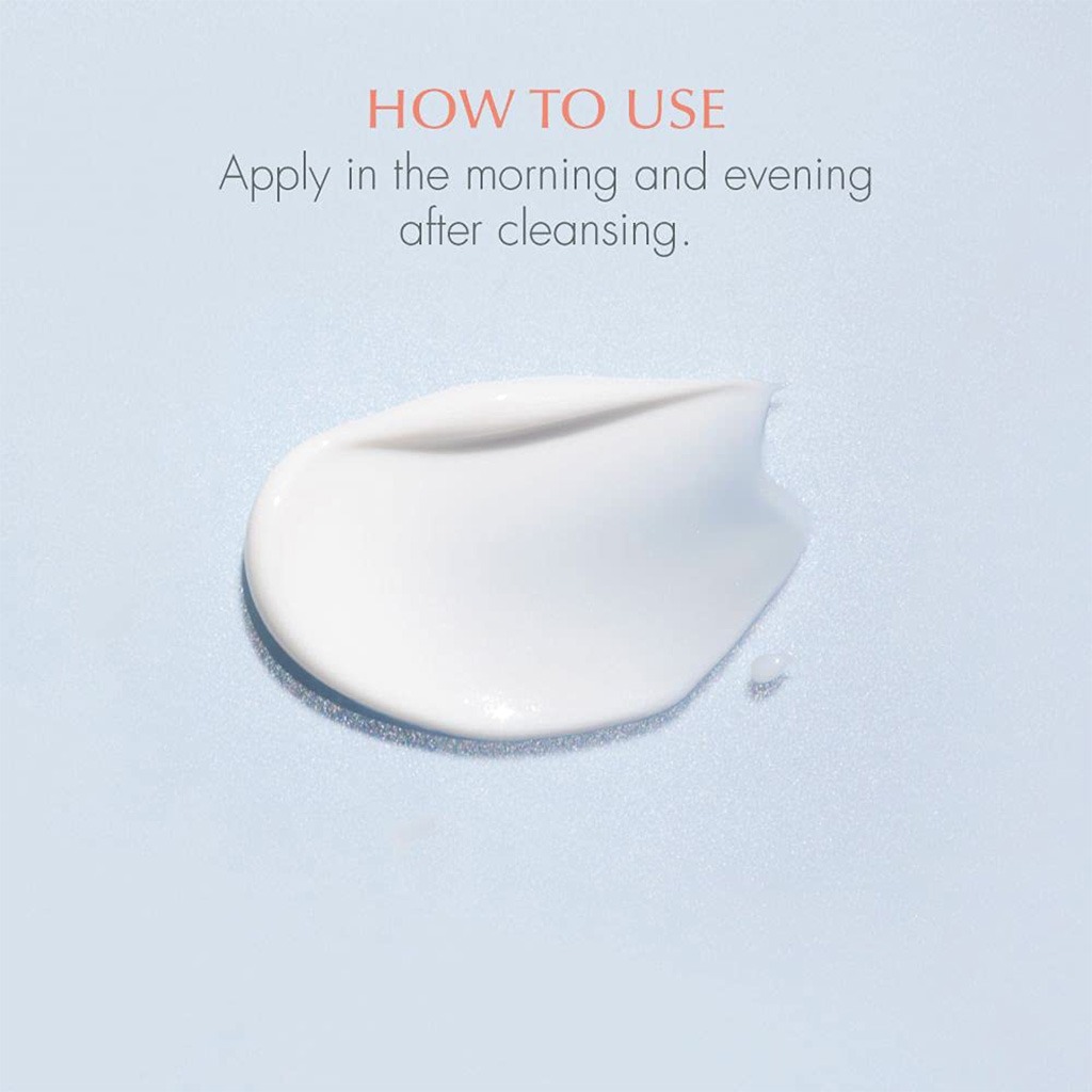 Avene Hydrance Light Hydrating Cream 1.35 fl oz, 40 mL