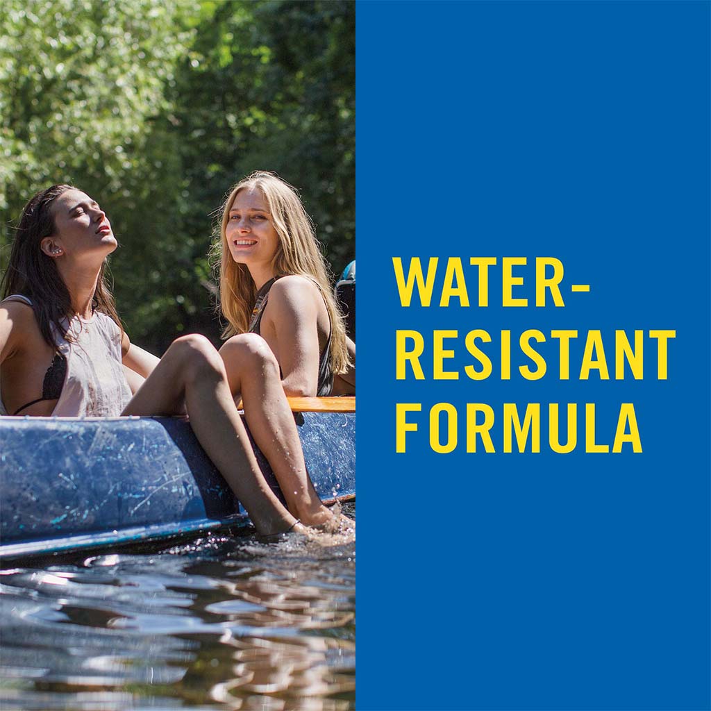 Banana Boat Sport SPF30 Sunscreen Lotion 90 mL