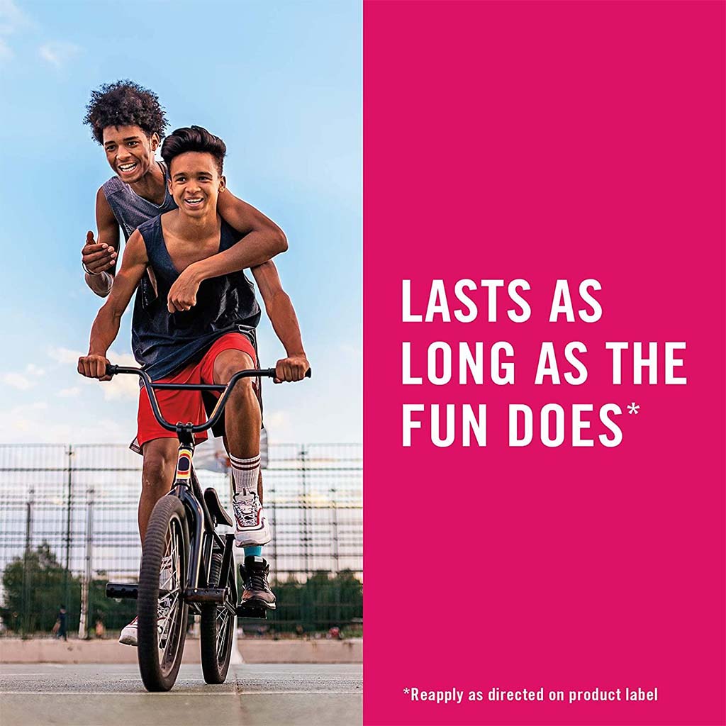 Banana Boat Sport SPF30 Sunscreen Lotion 90 mL