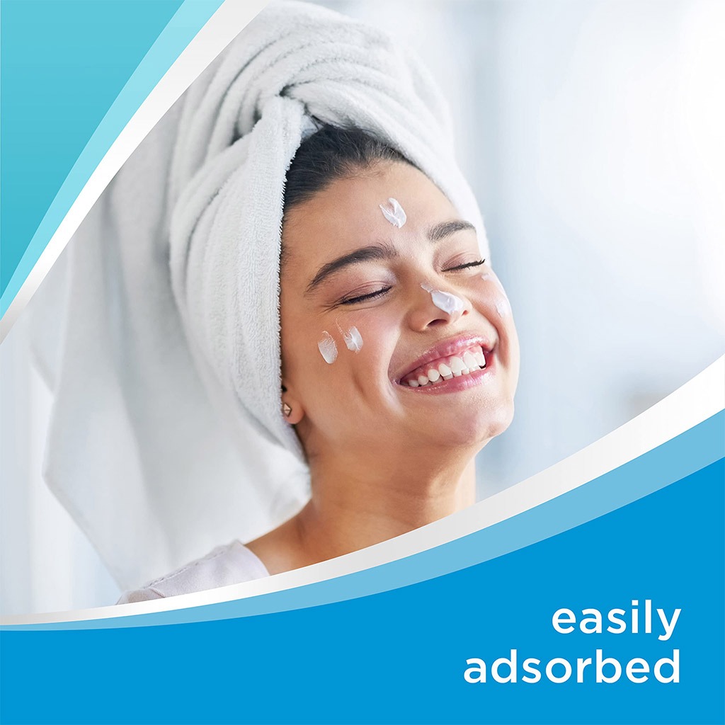 Bepanthen Moisturizing Cream For Dry, Damaged & Irritated Skin 30g