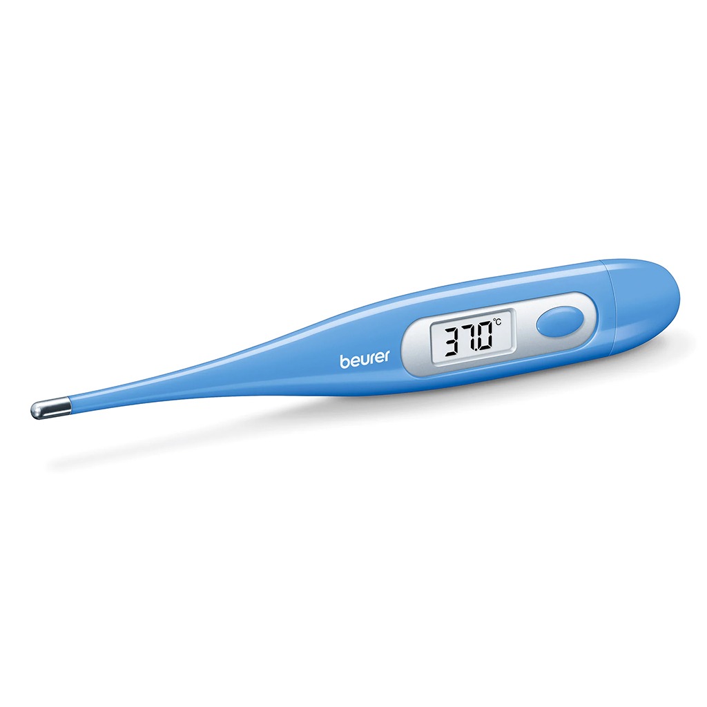 Beurer FT09/1 Digital Thermometer