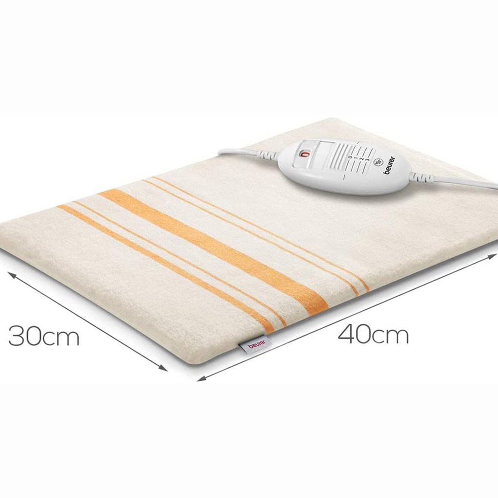 Beurer HK25 Heating Pad
