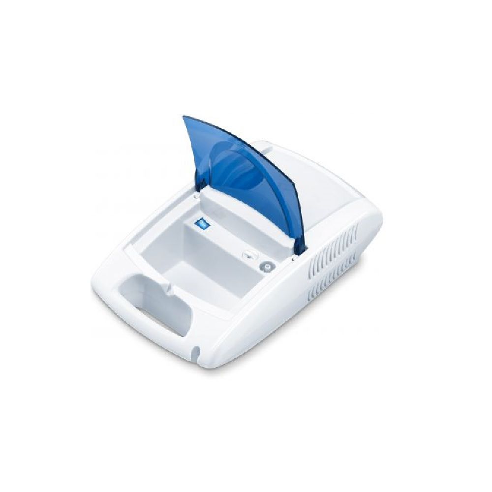 Beurer IH21 Inhalator Nebulizer For Adults and Children