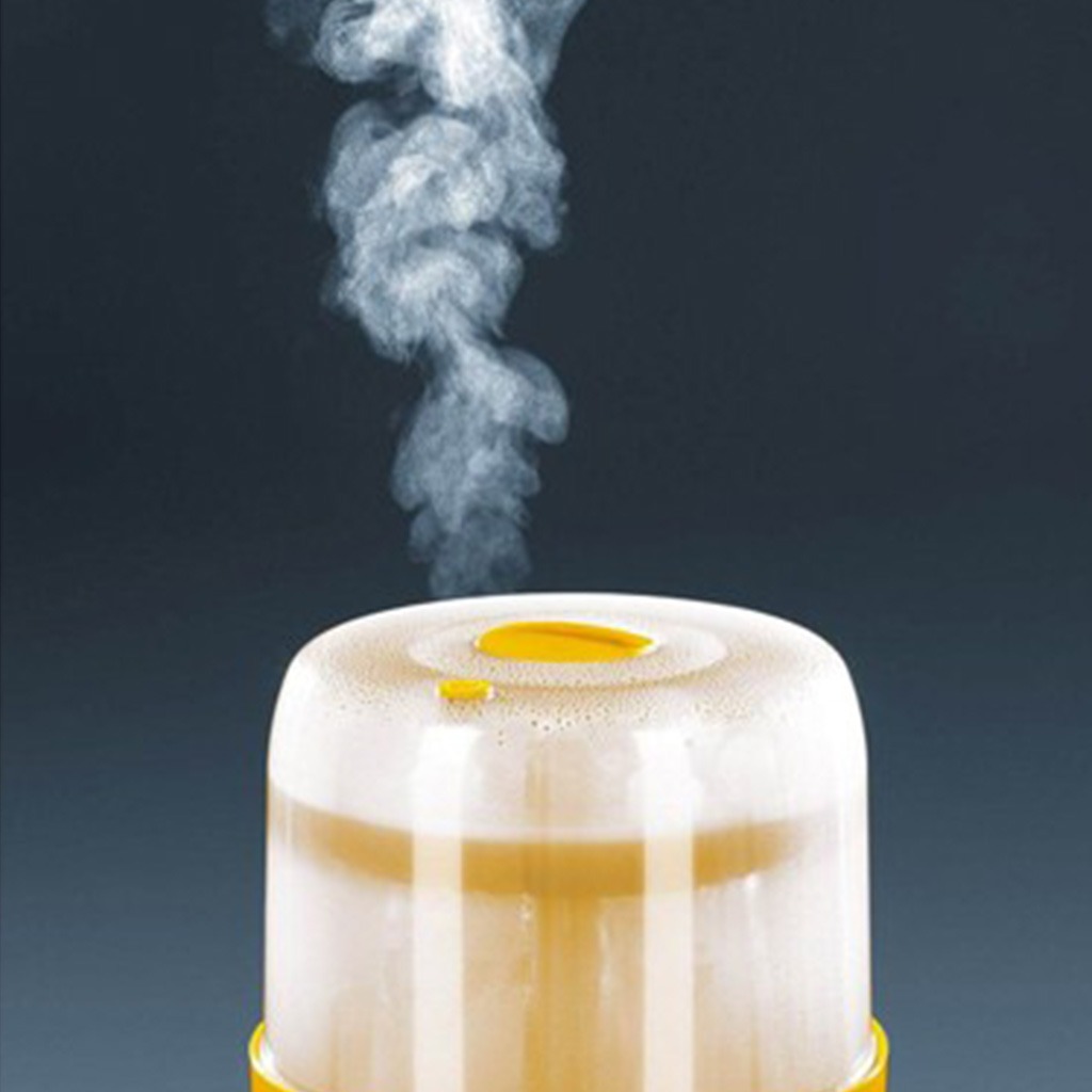 Beurer JBY76 Steam Steriliser