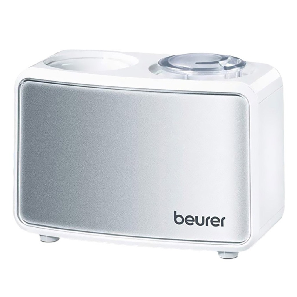 Beurer LB12 Mini Air Humidifier