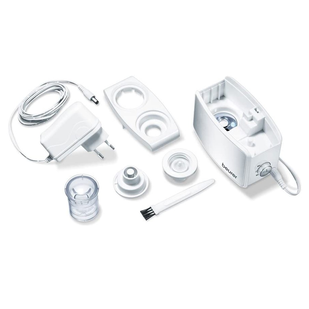 Beurer LB12 Mini Air Humidifier