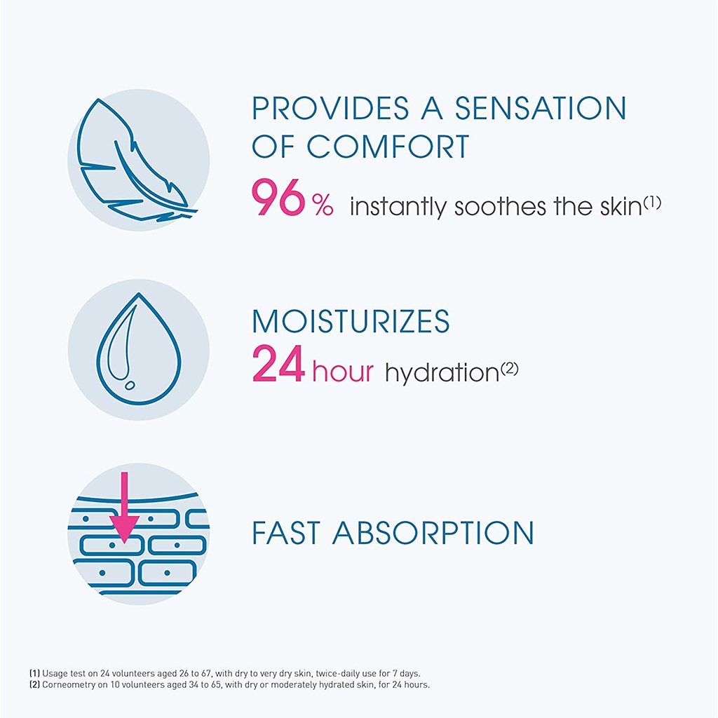 Bioderma Atoderm Ultra Repair Hand And Nails Cream 50ml