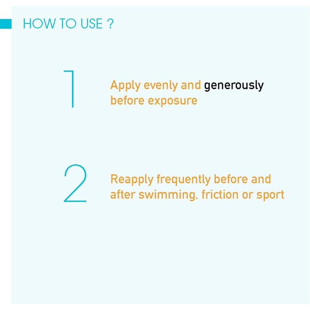 Bioderma Photoderm Kid SPF 50+ Spray 200 mL