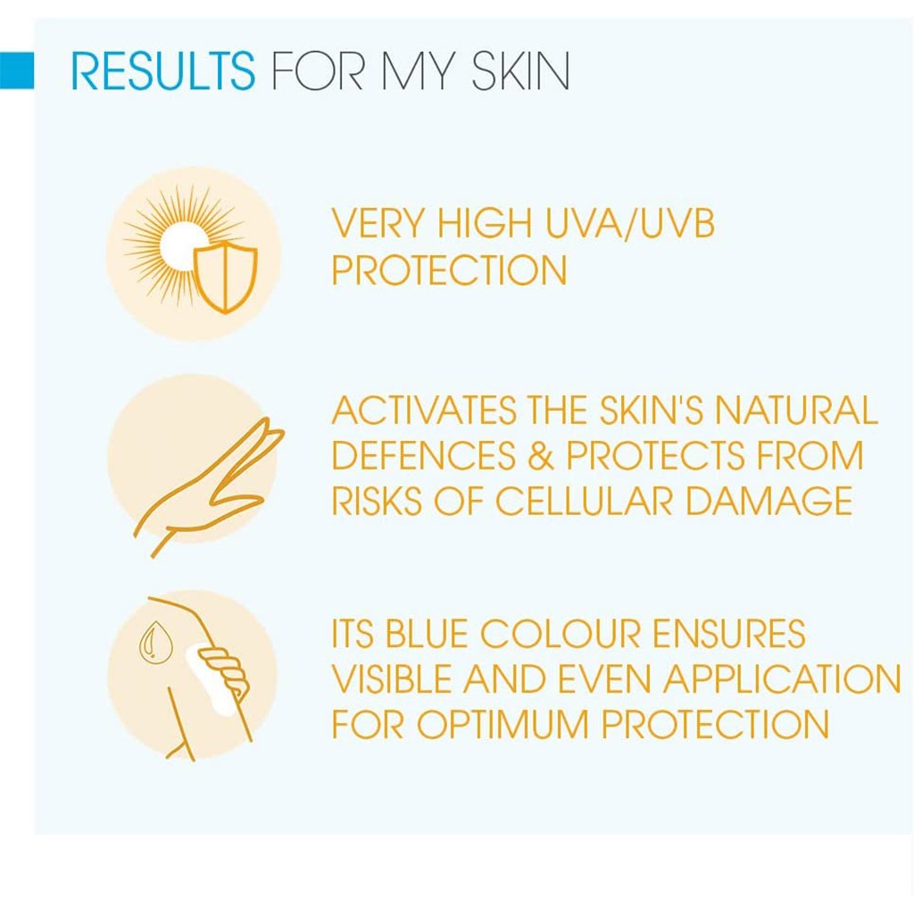 Bioderma Photoderm Kid SPF 50+ Spray 200 mL