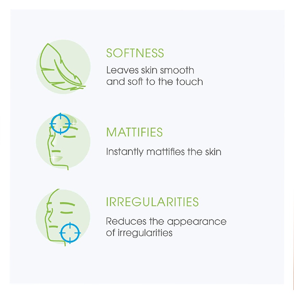 Bioderma Sebium Global 30 mL