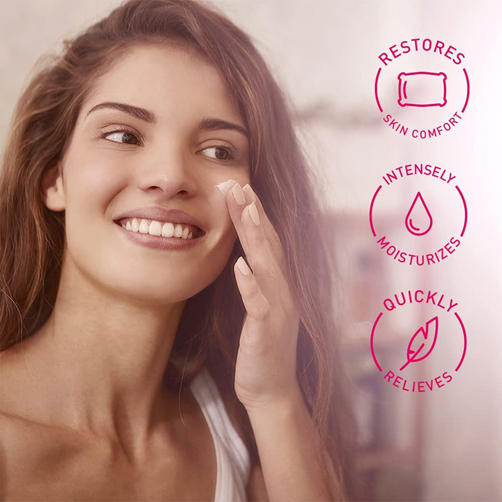 Bioderma Sensibio Forte Cream 40 mL