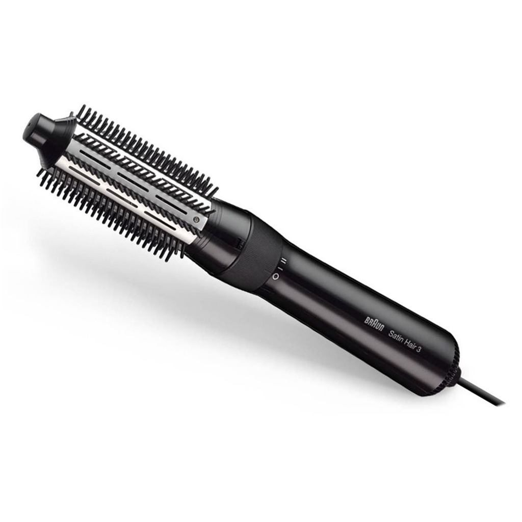Braun Satin Hair 3 Air Styler AS330