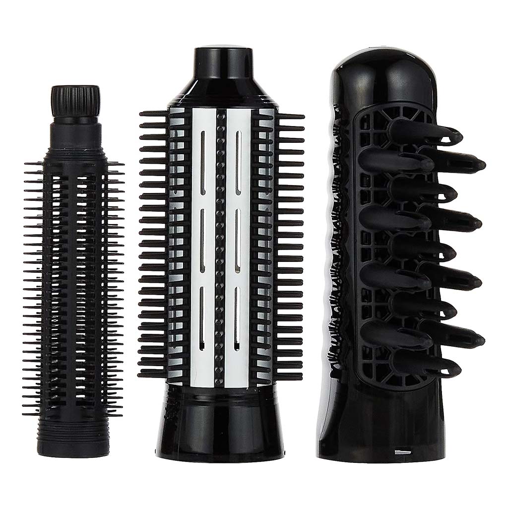 Braun Satin Hair 3 Air Styler AS330