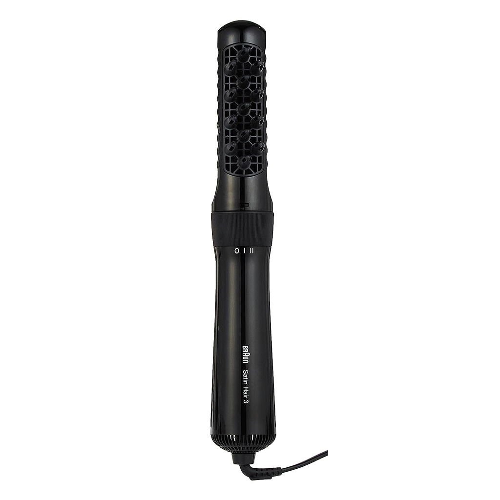 Braun Satin Hair 3 Air Styler AS330