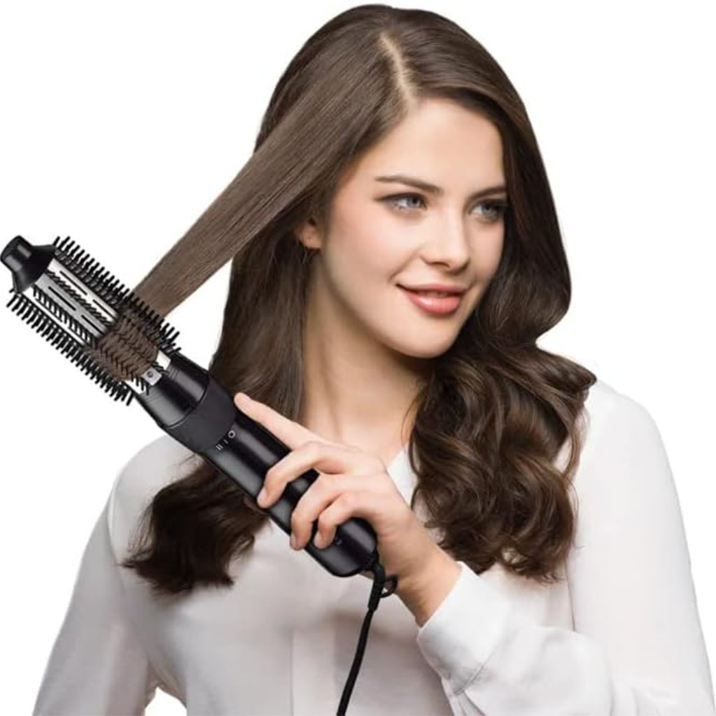 Braun Satin Hair 3 Air Styler AS330