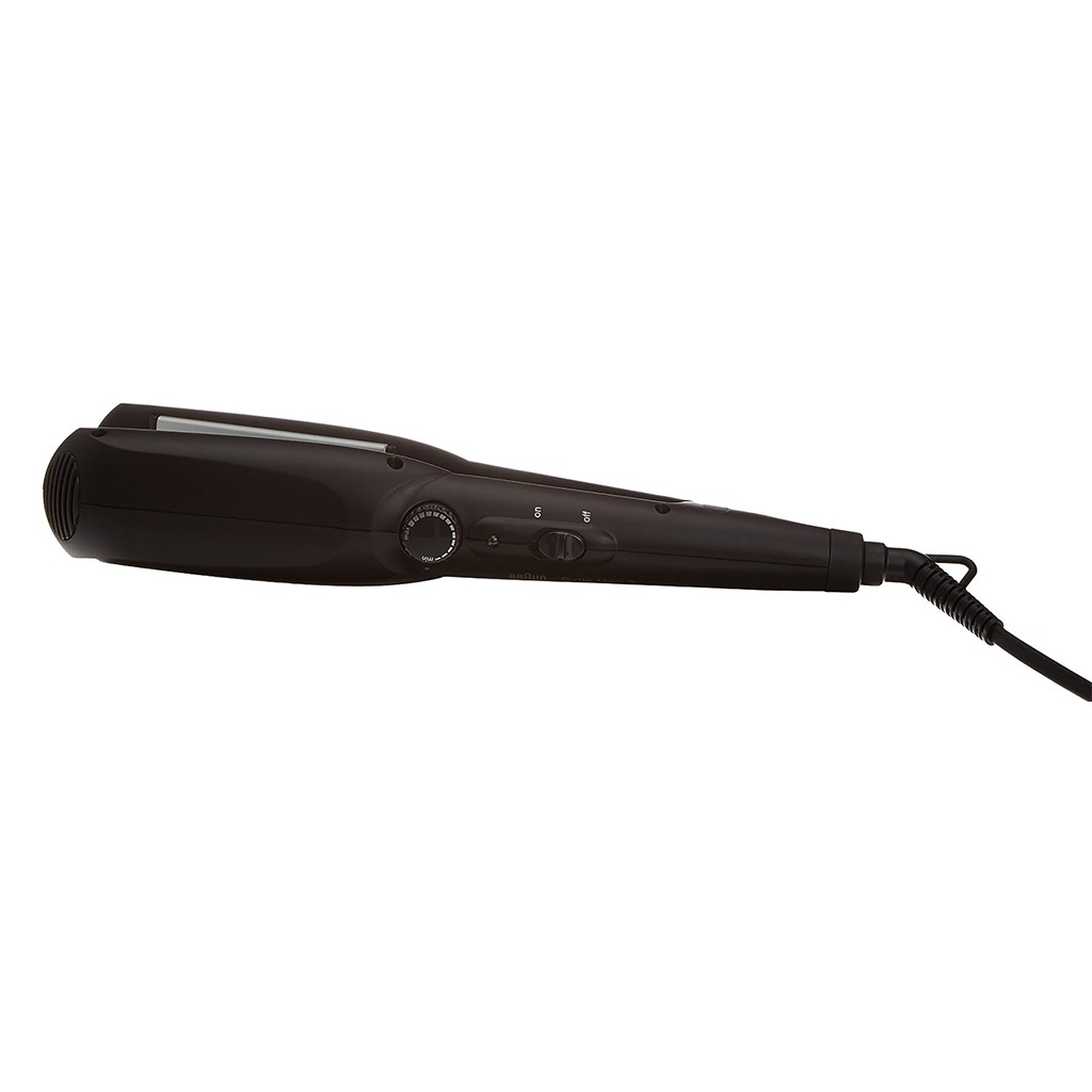 Braun Satin Hair 3 Straightener ES1