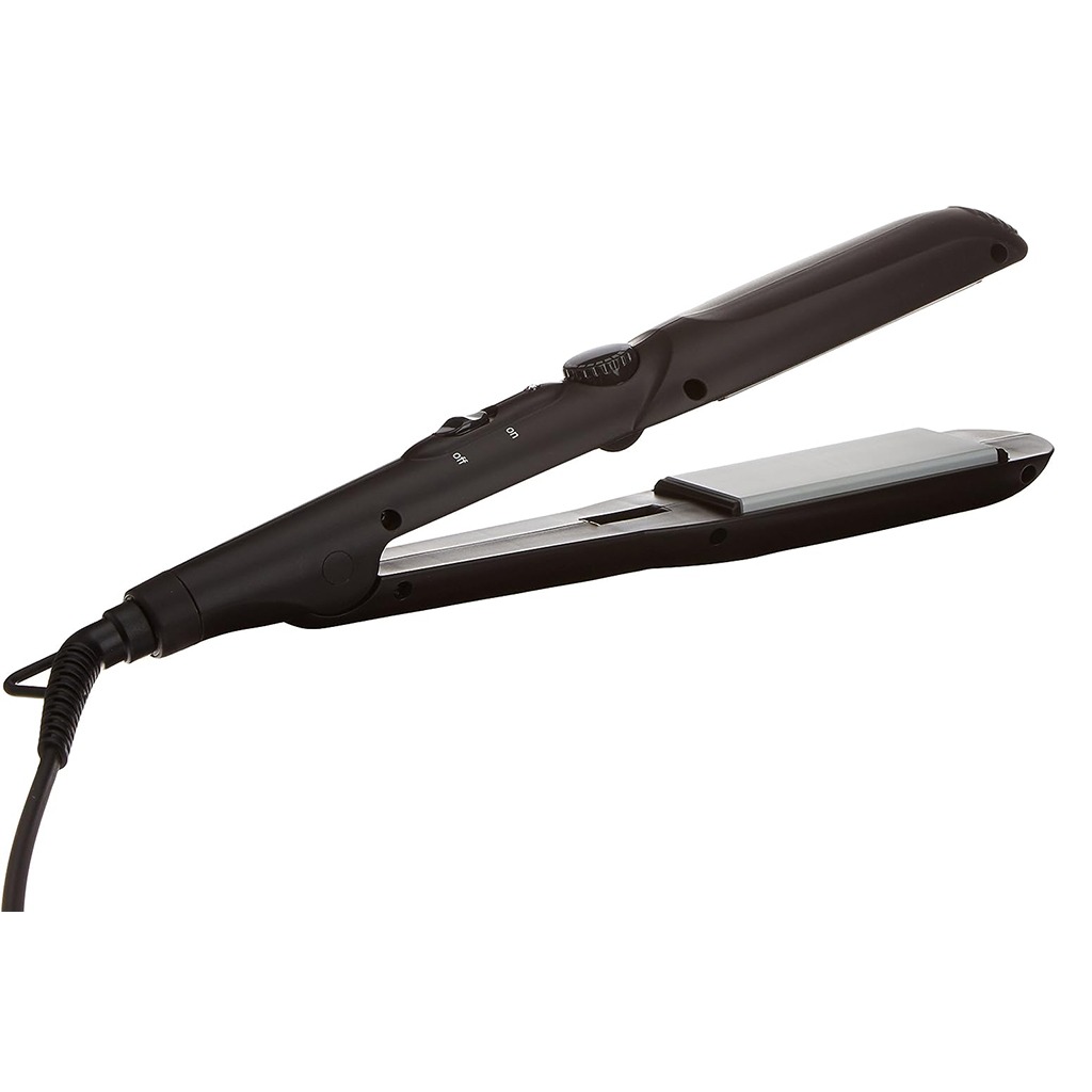 Braun Satin Hair 3 Straightener ES1
