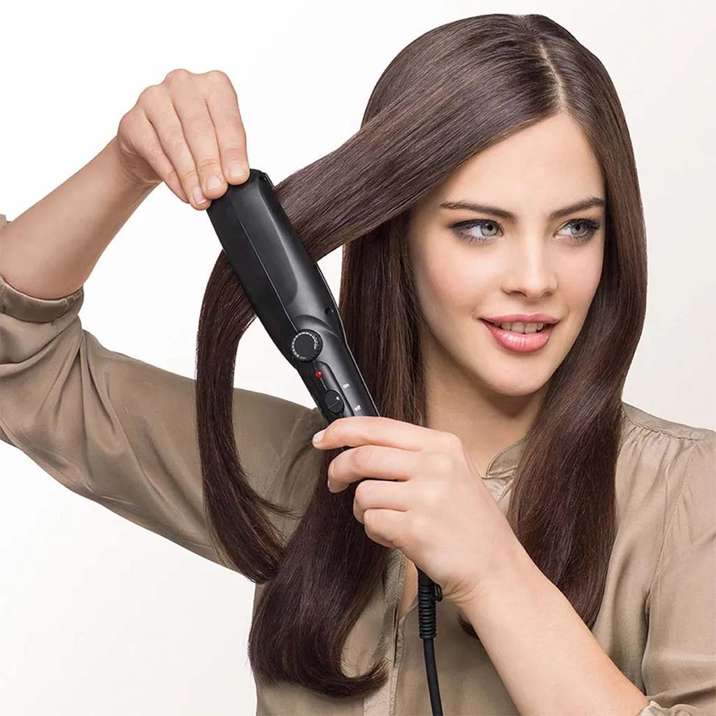 Braun Satin Hair 3 Straightener ES1