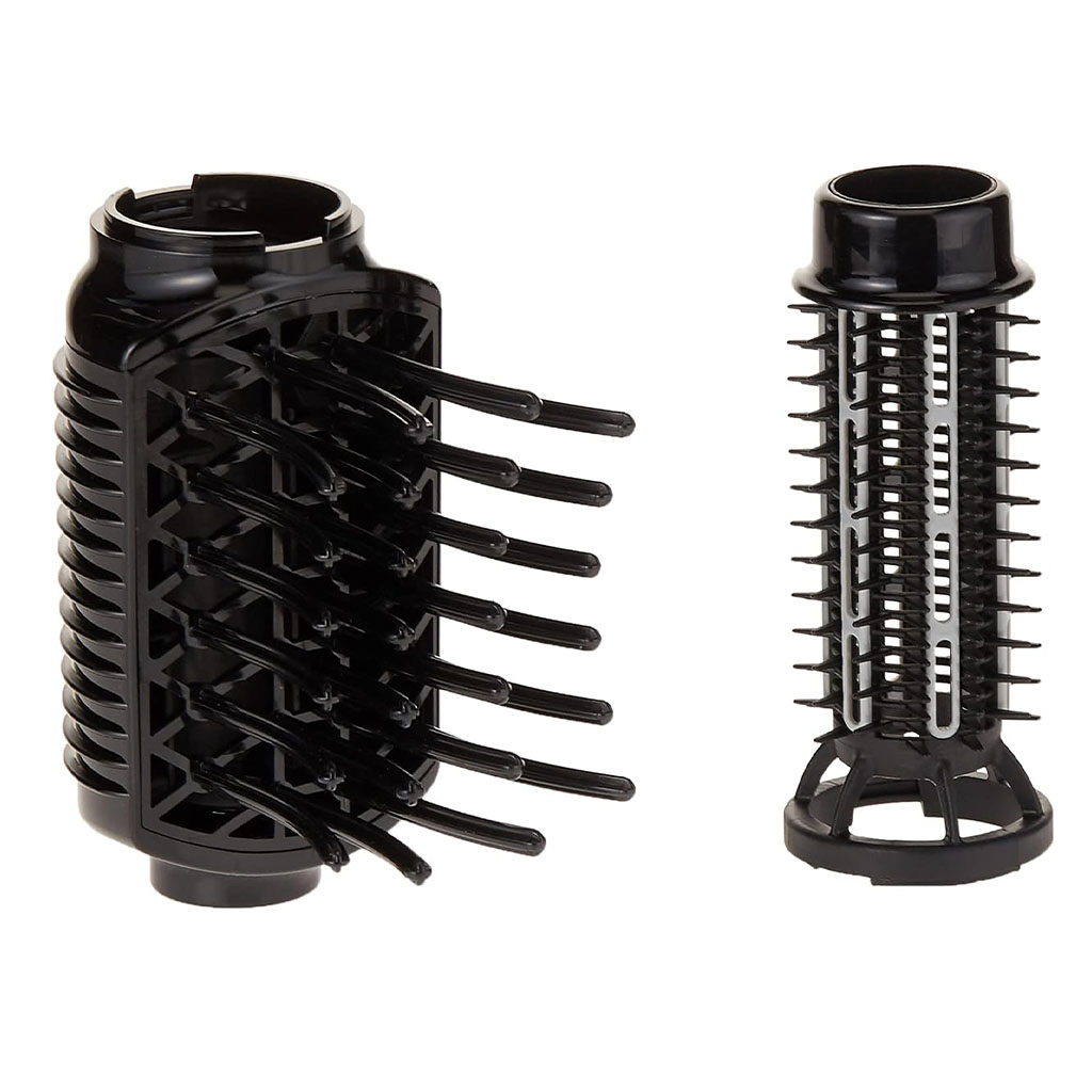 Braun Satin Hair 5 Steam Power Air Styler AS530