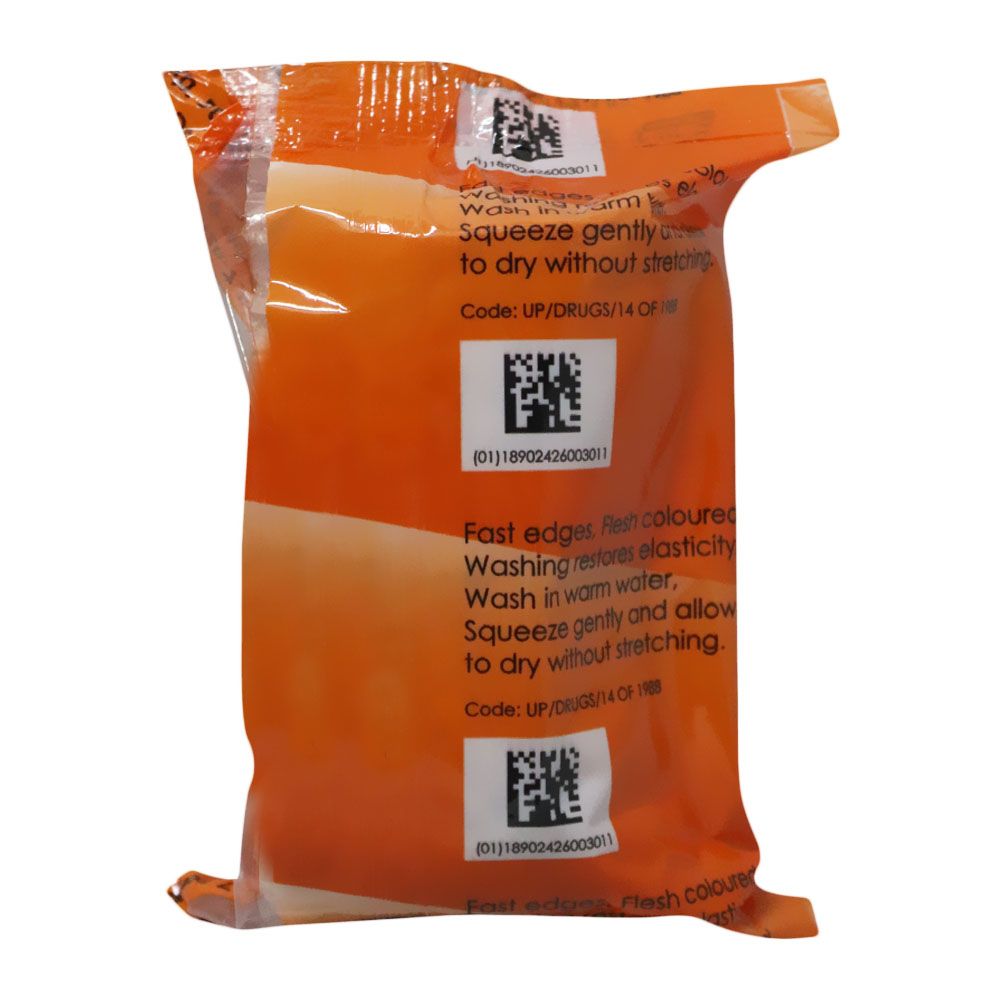 Bromed Crepe Bandage 7.5 cm