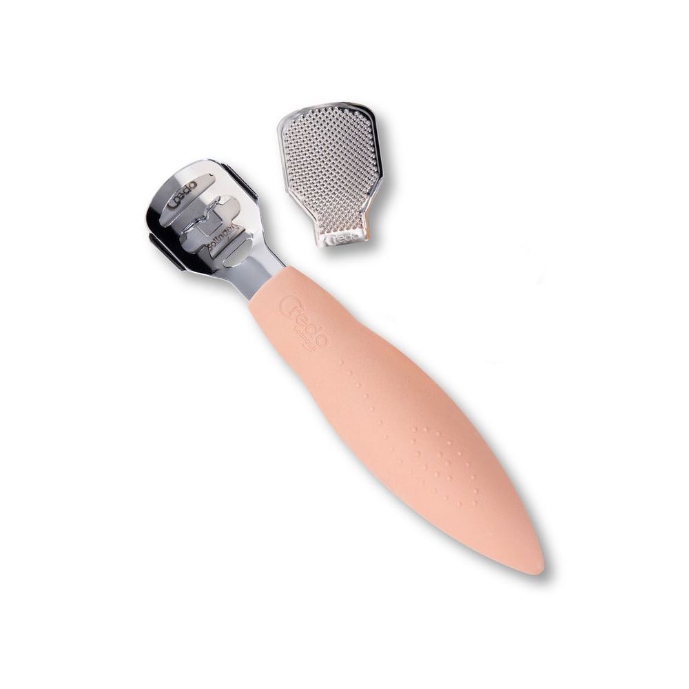 Credo Solingen Corn Cutter