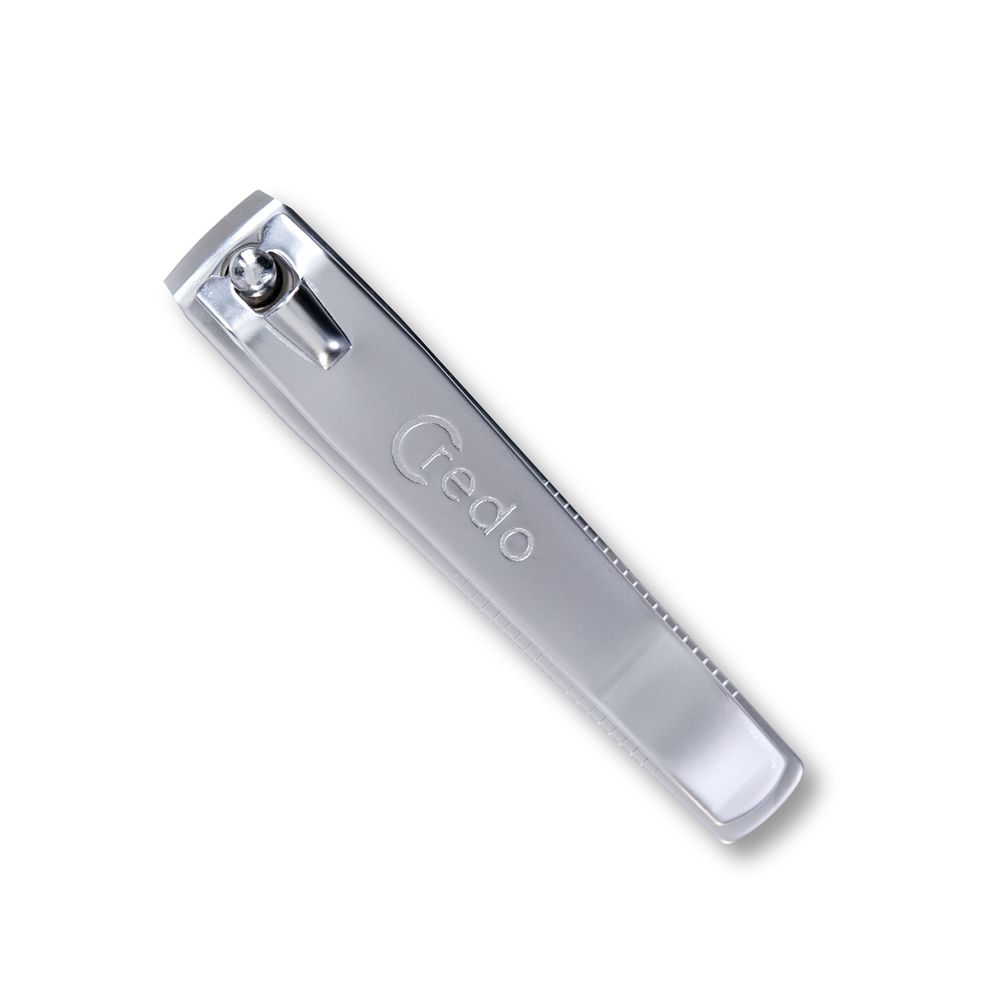 Credo Solingen Nail Clipper 82 mm