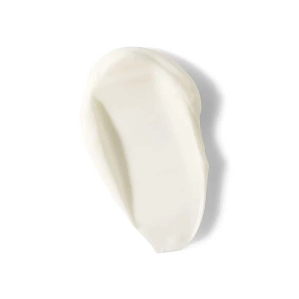 Dermalogica Skin Smoothing Face Cream 100ml 