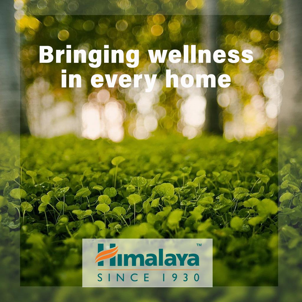 Himalaya Diabecon Tablets 120's