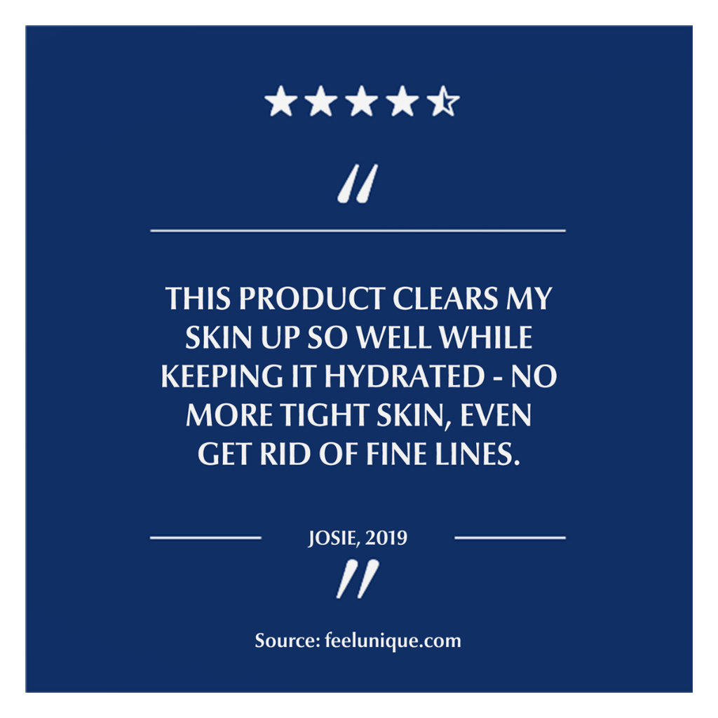 Eucerin Urea Repair 5% Urea Day Face Cream For Dry Skin 50ml