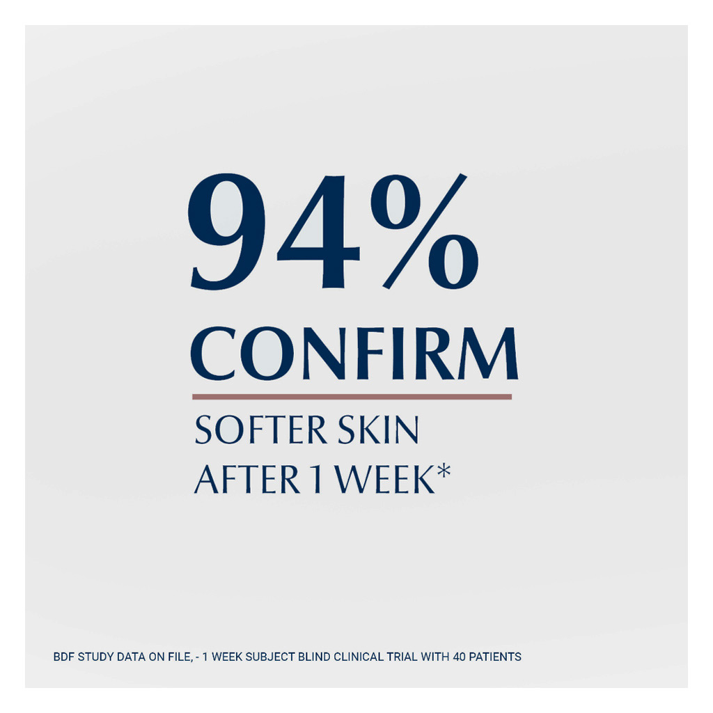 Eucerin Aquaphor Soothing Skin Balm For Dry & Cracked Skin 45ml