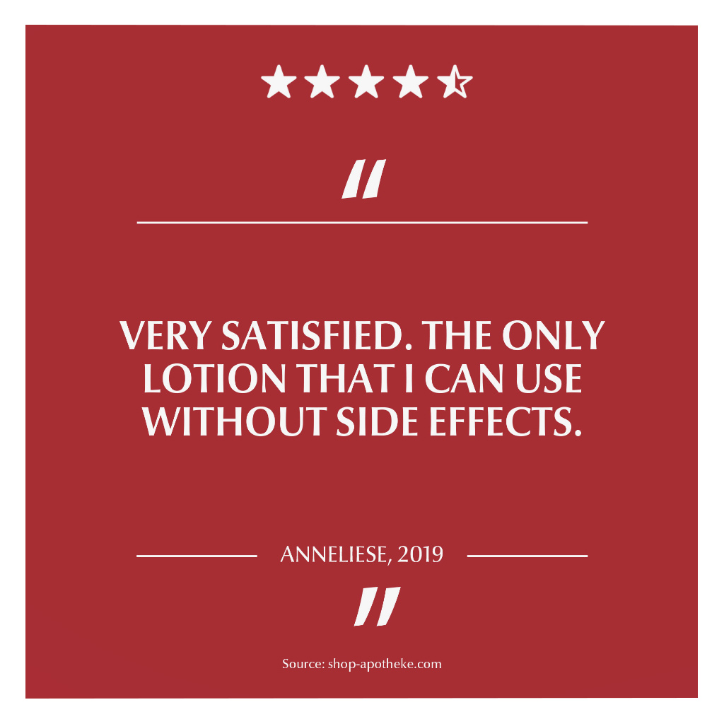 Eucerin pH5 Moisturizing Body Lotion For Dry & Sensitive Skin 400ml