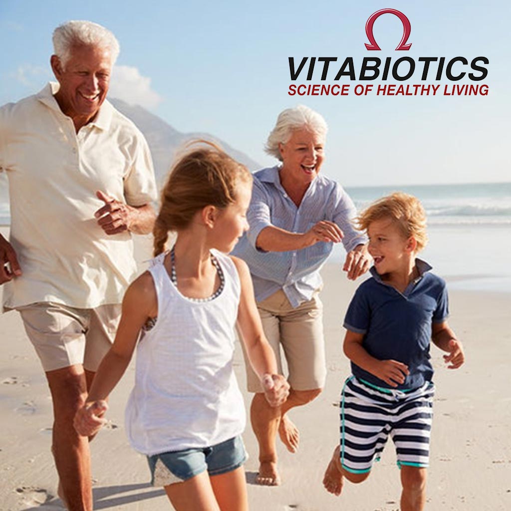 Vitabiotics Feroglobin B12 Liquid Iron, Blood Building Tonic With Mineral & Vitamin B Complex 200ml