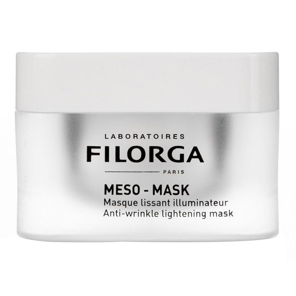 Filorga Meso-Mask  Antiwrinkle Lightening Mask 50 mL
