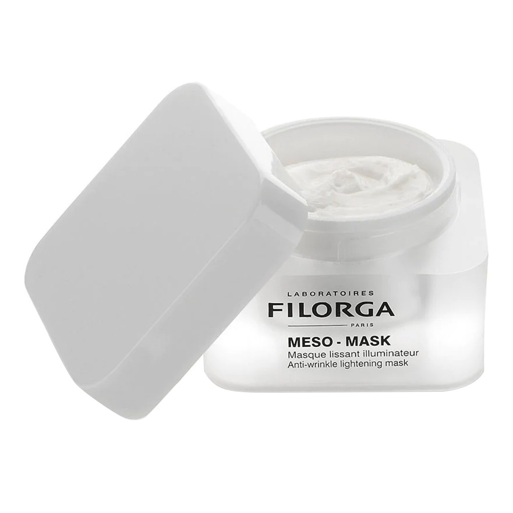 Filorga Meso-Mask  Antiwrinkle Lightening Mask 50 mL