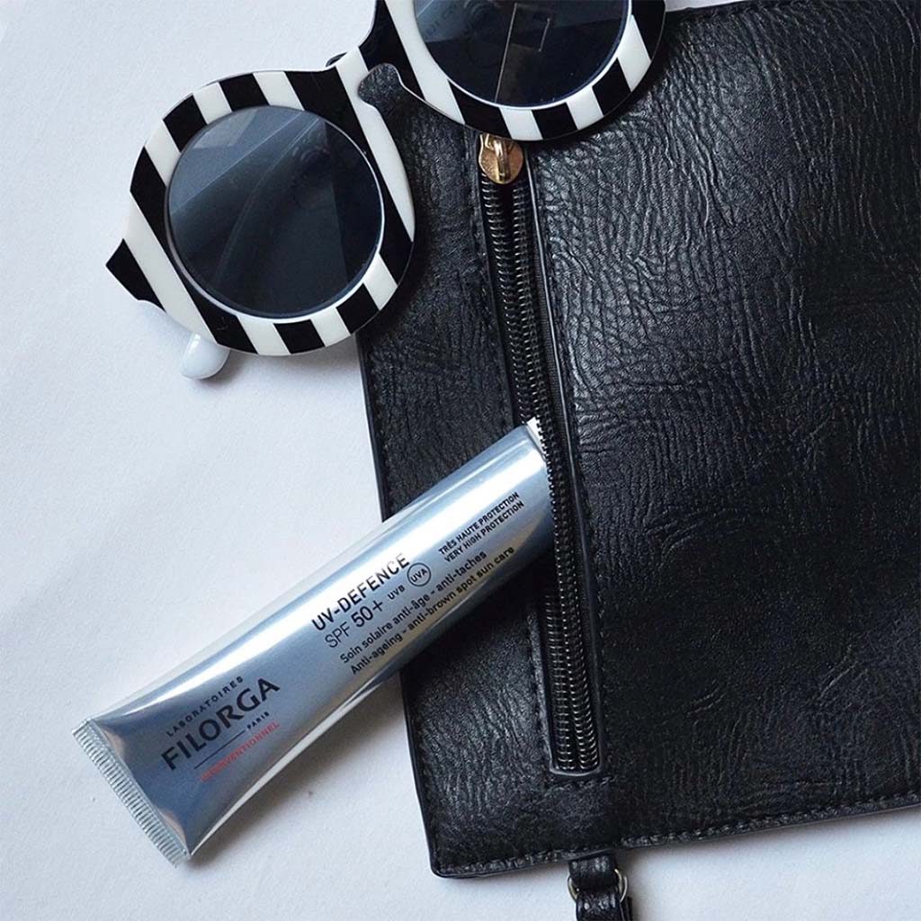 Filorga UV-Defence SPF 50+ 40 mL