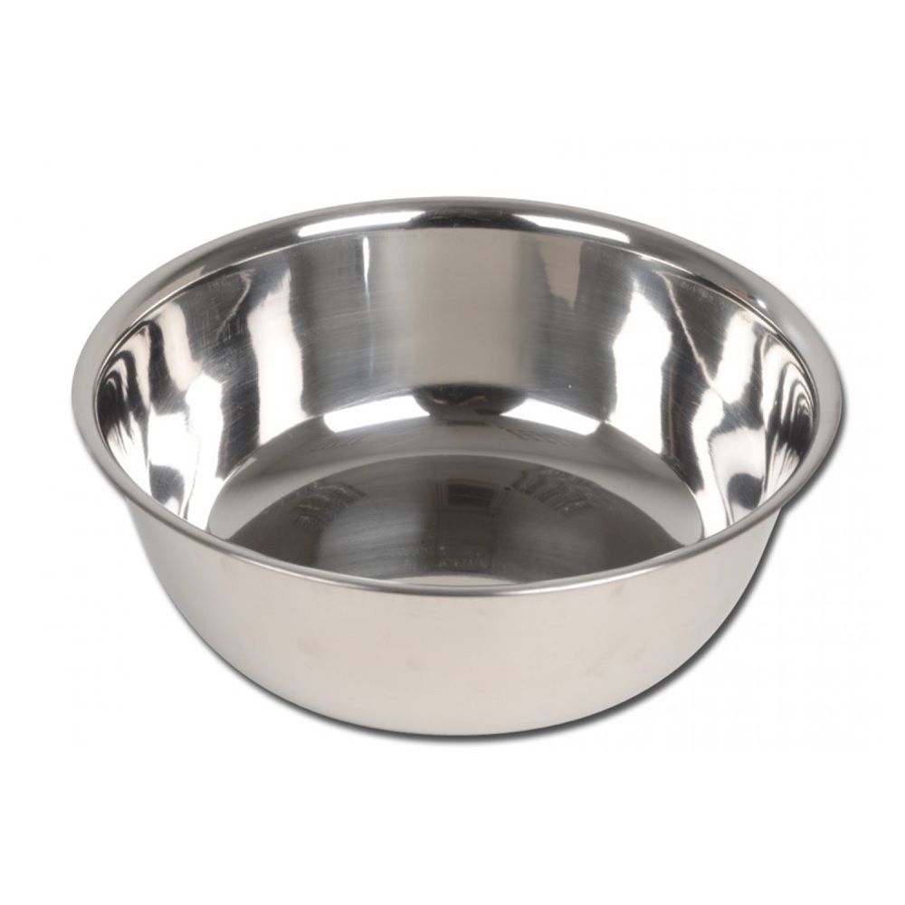 Al Safi Gallipot 4 oz