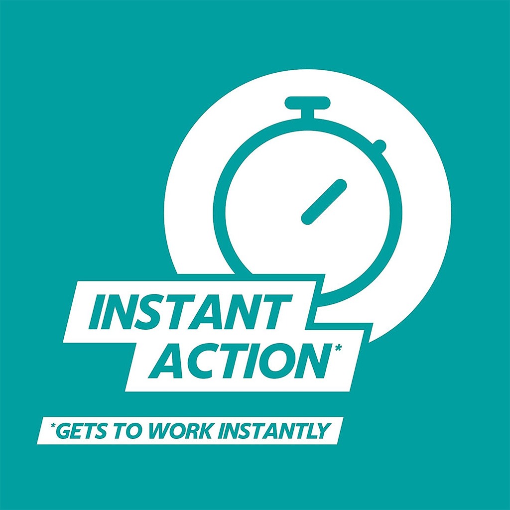 Gaviscon Liquid For Indigestion And Heartburn Aniseed Flavour 200ml