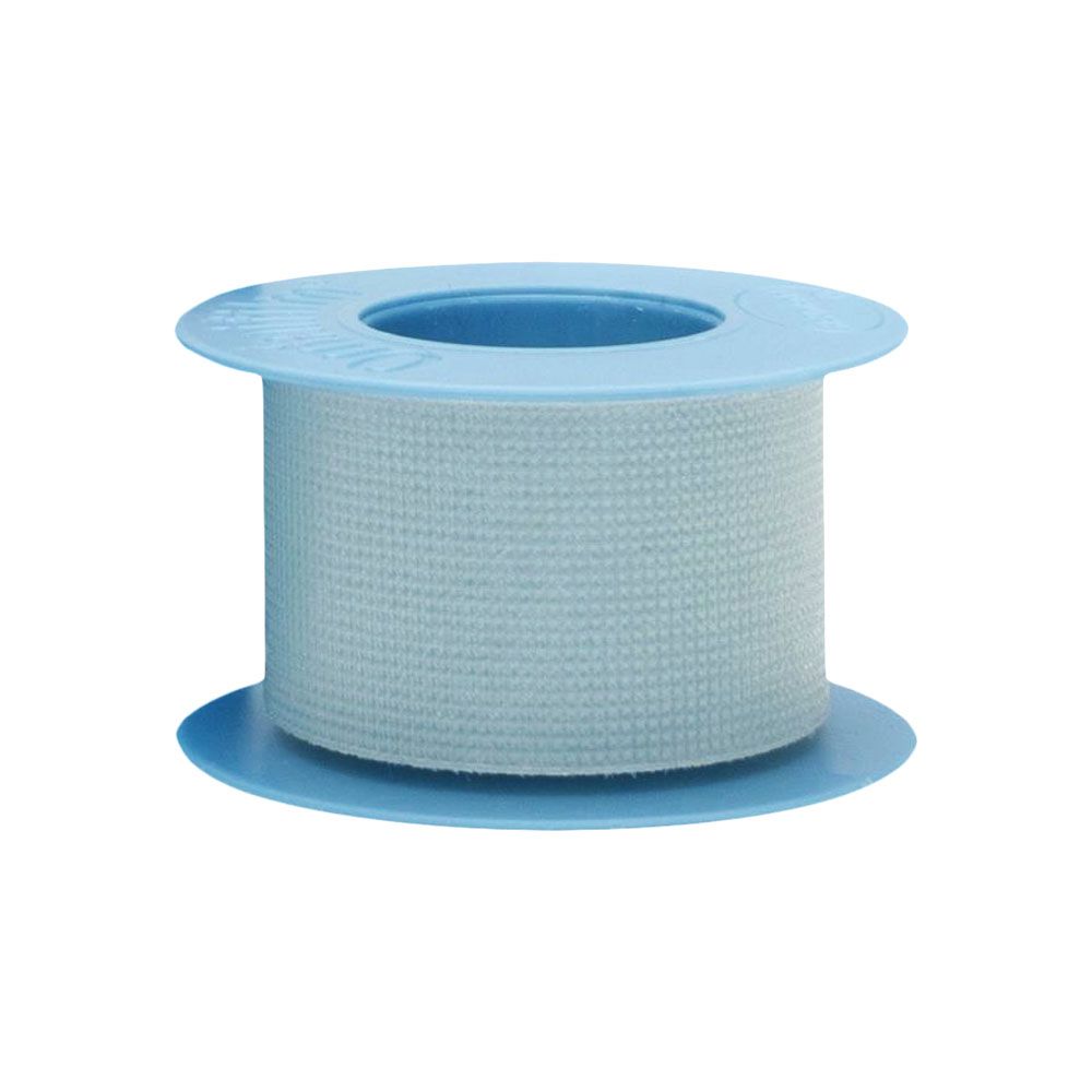 Hartmann Omnifilm Plaster 2.5 cm x 5 m 1's