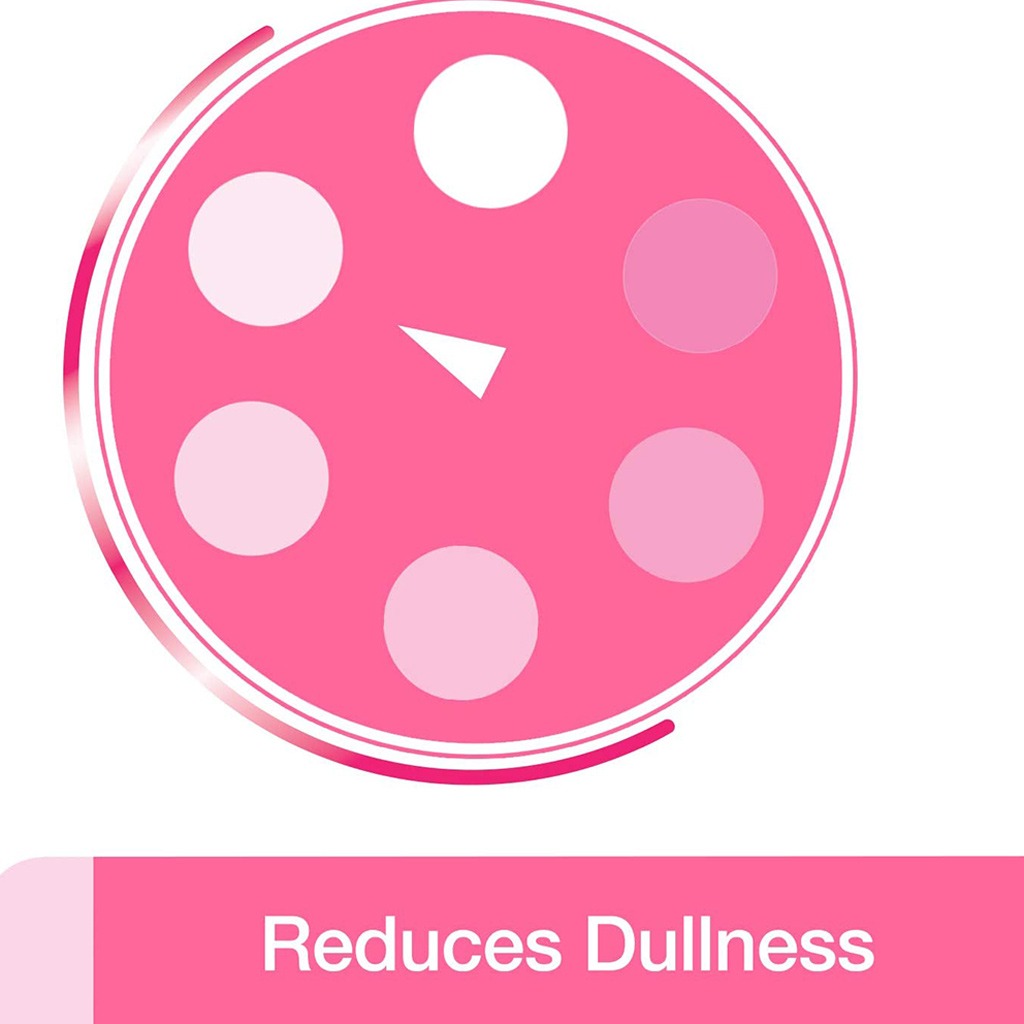 Johnson's 24 hour Moisture Soft Cream For Face & Body 200ml