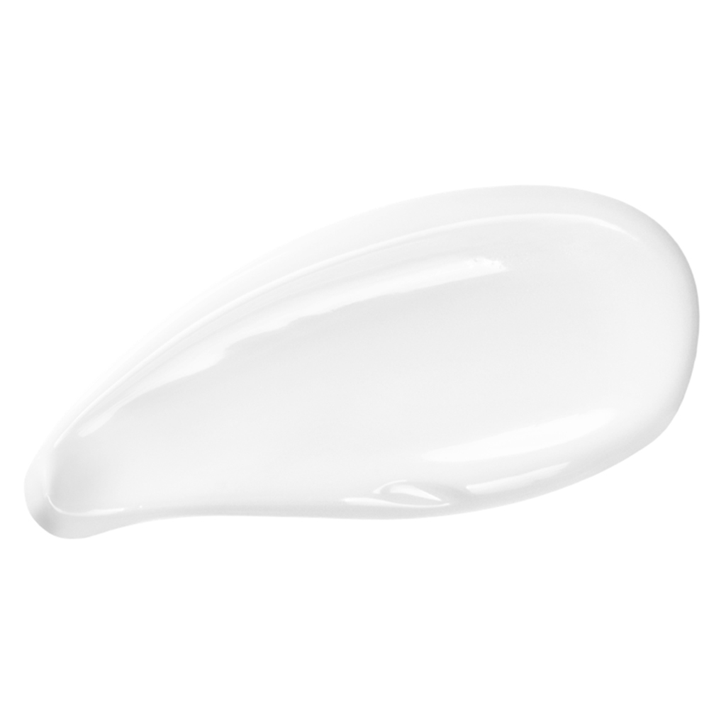 Louis Widmer Nutriderm Pigmacare Anti-Pigment Serum 30ml