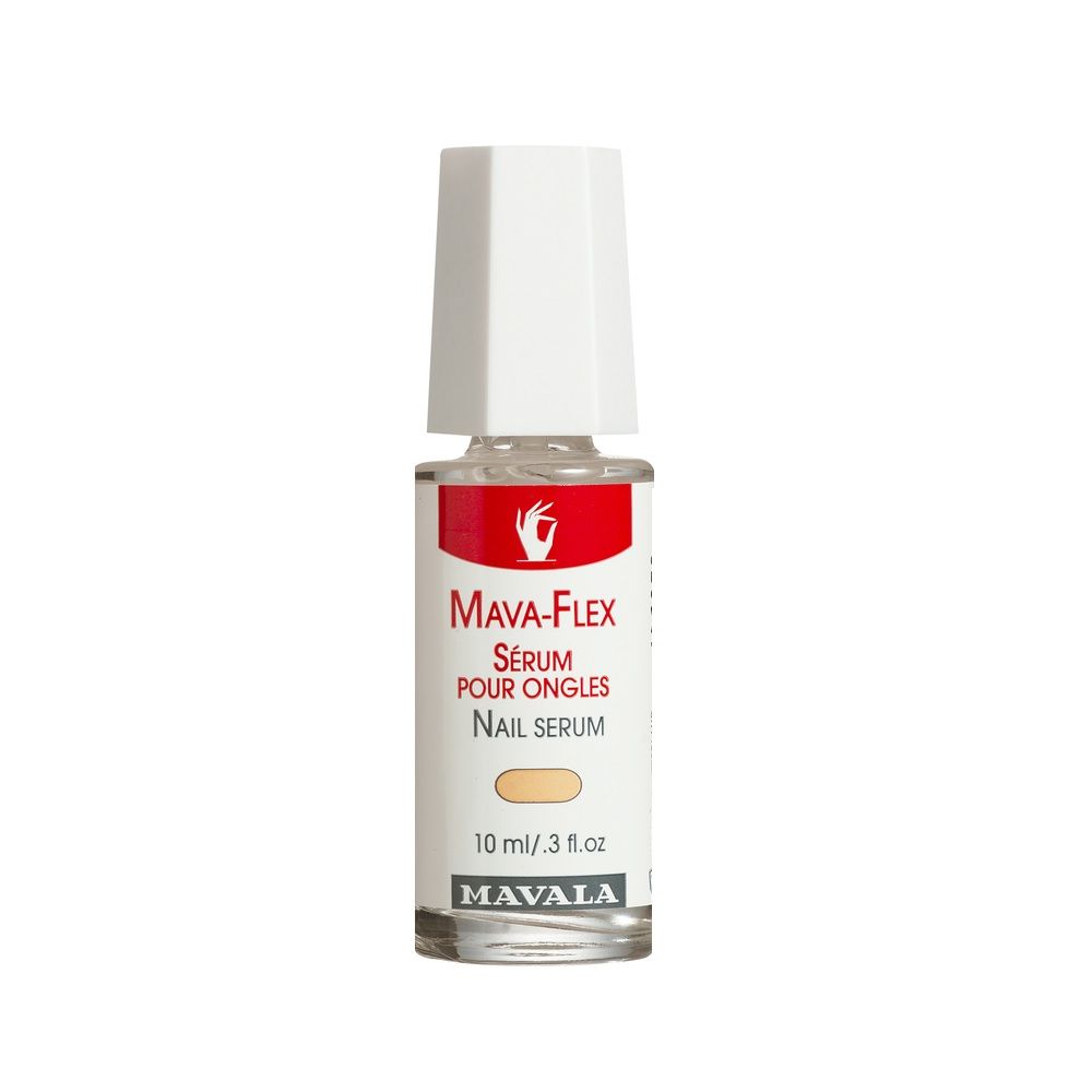 Mavala Mava-Flex Serum 10 mL