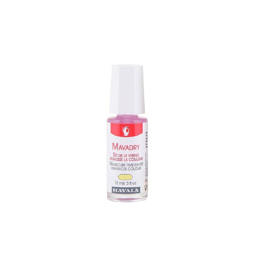 Mavala Mavadry 10 mL