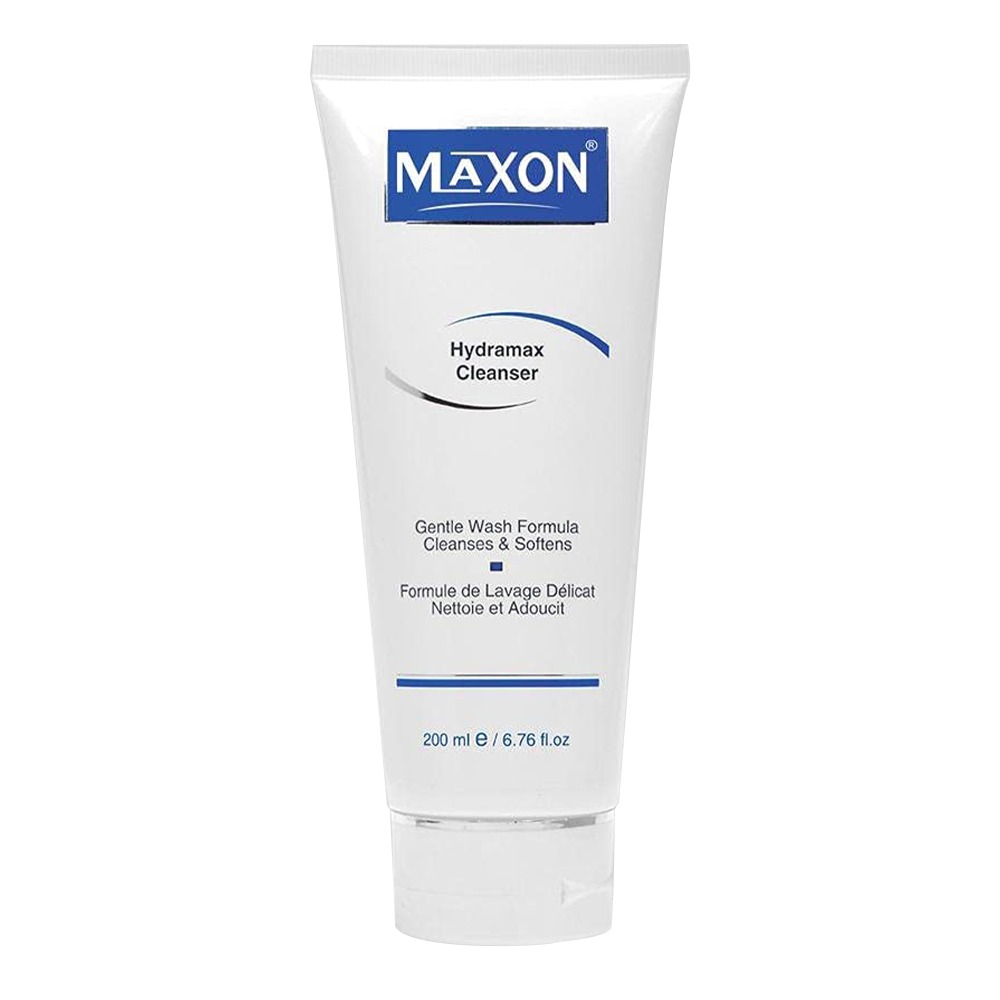 Maxon Hydramax Cleanser 200 mL