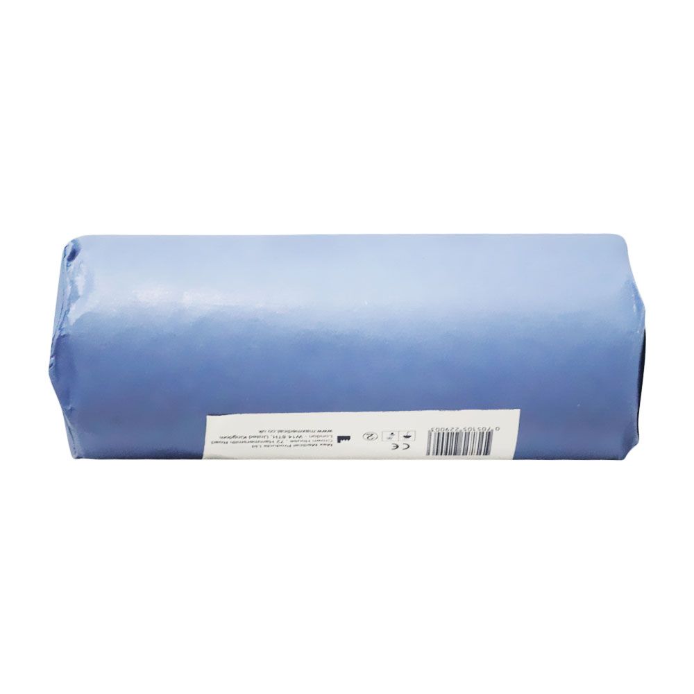 Max Cotton Wool 100 g