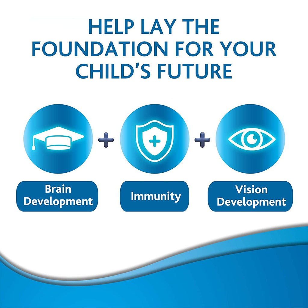 Nutricia Aptamil Pepti Junior Infant Milk Formula For 0 To 12 Months With Allergy 400g